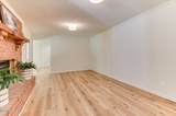 4751 Old Post Road - Photo 20