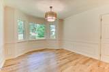 4751 Old Post Road - Photo 21
