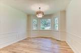 4751 Old Post Road - Photo 22