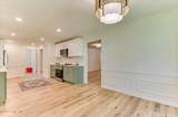 4751 Old Post Road - Photo 23