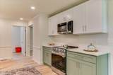 4751 Old Post Road - Photo 24