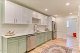 4751 Old Post Road - Photo 25