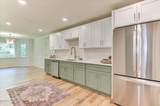 4751 Old Post Road - Photo 26