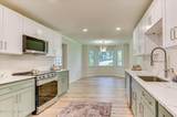 4751 Old Post Road - Photo 27