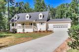 4751 Old Post Road - Photo 3
