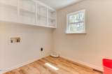 4751 Old Post Road - Photo 30