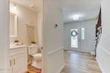 4751 Old Post Road - Photo 31