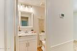 4751 Old Post Road - Photo 32