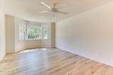 4751 Old Post Road - Photo 33
