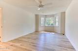 4751 Old Post Road - Photo 34