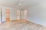 4751 Old Post Road - Photo 35