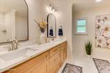 4751 Old Post Road - Photo 36