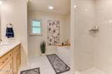 4751 Old Post Road - Photo 37