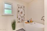 4751 Old Post Road - Photo 38