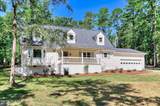 4751 Old Post Road - Photo 4