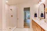 4751 Old Post Road - Photo 40