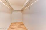 4751 Old Post Road - Photo 41