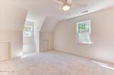 4751 Old Post Road - Photo 42