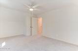 4751 Old Post Road - Photo 43
