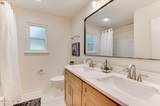 4751 Old Post Road - Photo 44