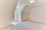 4751 Old Post Road - Photo 45