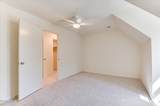 4751 Old Post Road - Photo 46