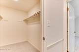 4751 Old Post Road - Photo 47
