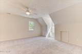 4751 Old Post Road - Photo 48