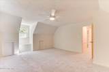 4751 Old Post Road - Photo 49