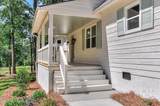 4751 Old Post Road - Photo 5