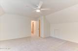 4751 Old Post Road - Photo 50