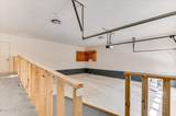 4751 Old Post Road - Photo 52
