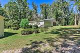 4751 Old Post Road - Photo 53