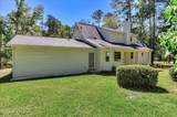 4751 Old Post Road - Photo 54
