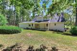 4751 Old Post Road - Photo 55