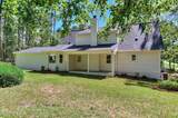 4751 Old Post Road - Photo 56
