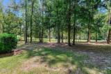 4751 Old Post Road - Photo 57
