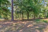 4751 Old Post Road - Photo 58