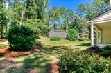 4751 Old Post Road - Photo 59