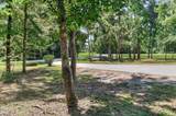 4751 Old Post Road - Photo 6