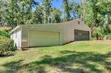 4751 Old Post Road - Photo 60