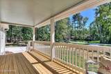 4751 Old Post Road - Photo 7