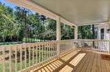 4751 Old Post Road - Photo 8