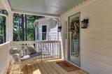 4751 Old Post Road - Photo 9