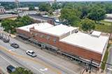 114 6th Street - Photo 1