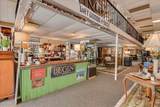 114 6th Street - Photo 12