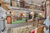 114 6th Street - Photo 14