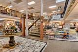 114 6th Street - Photo 15