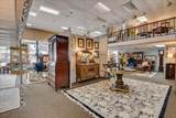 114 6th Street - Photo 16