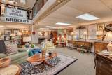 114 6th Street - Photo 17